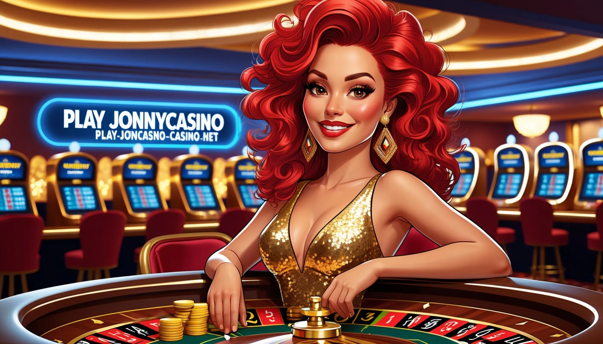 Play-jonnycasino-casino