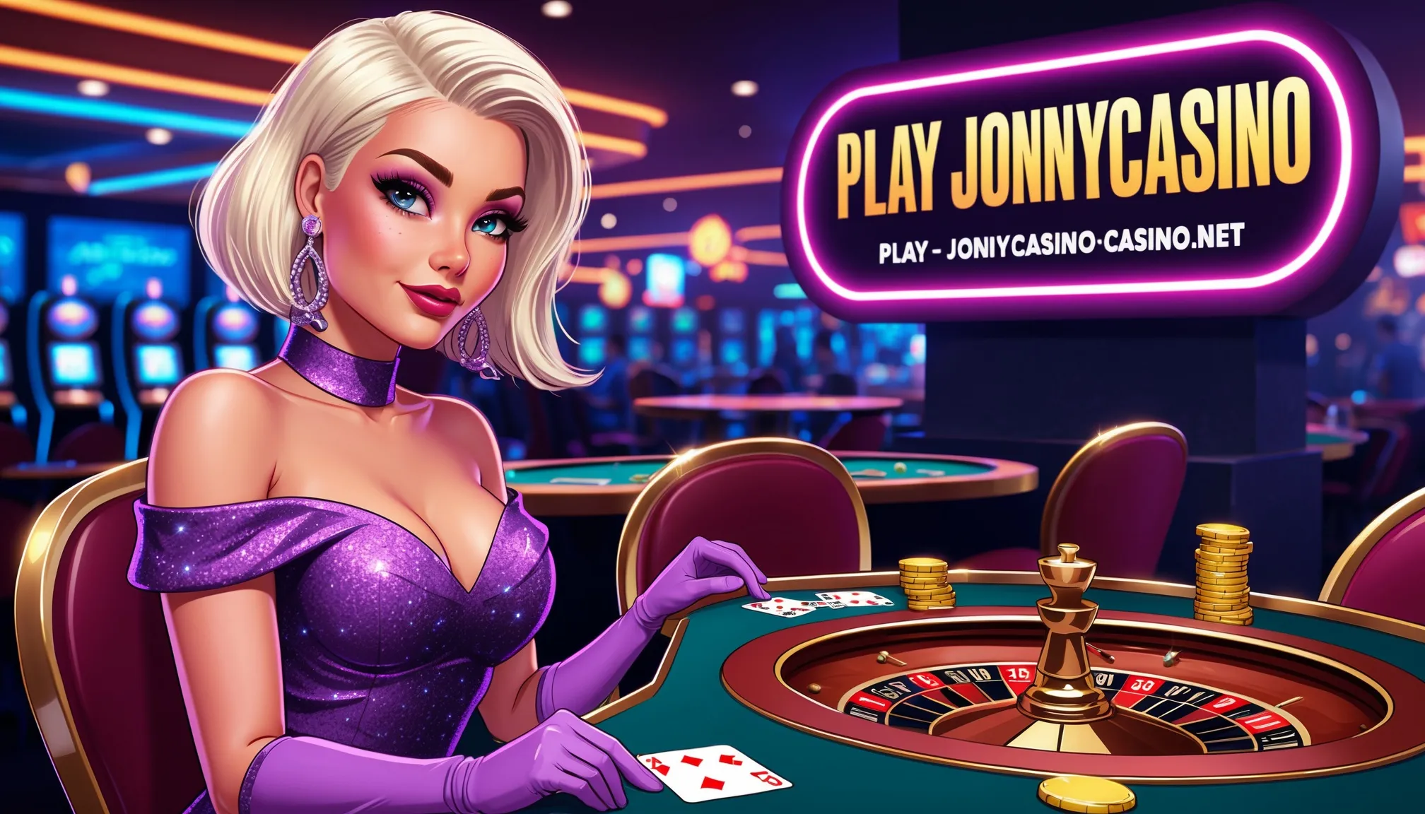 Play-jonnycasino-casino