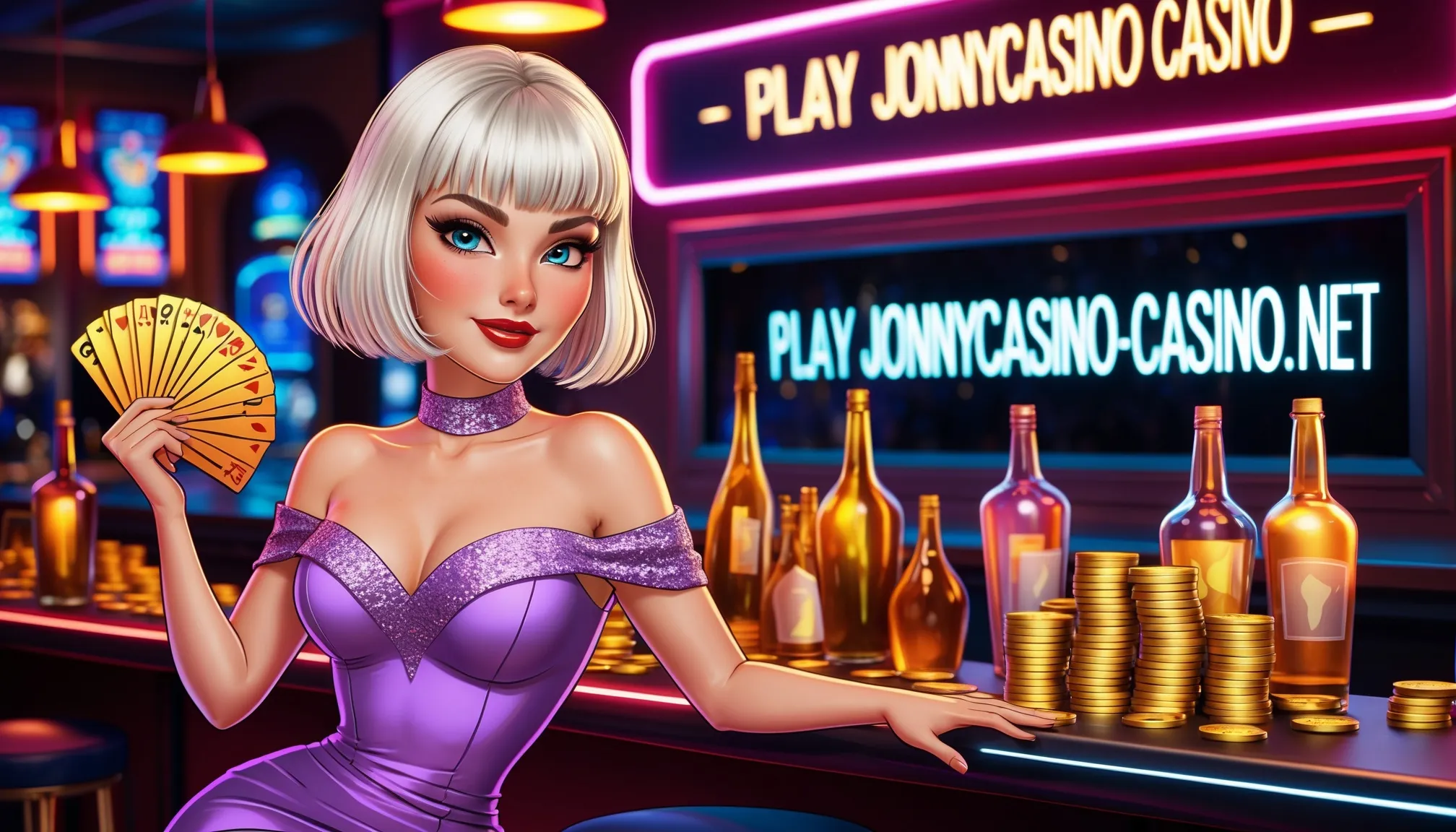 Play-jonnycasino-casino
