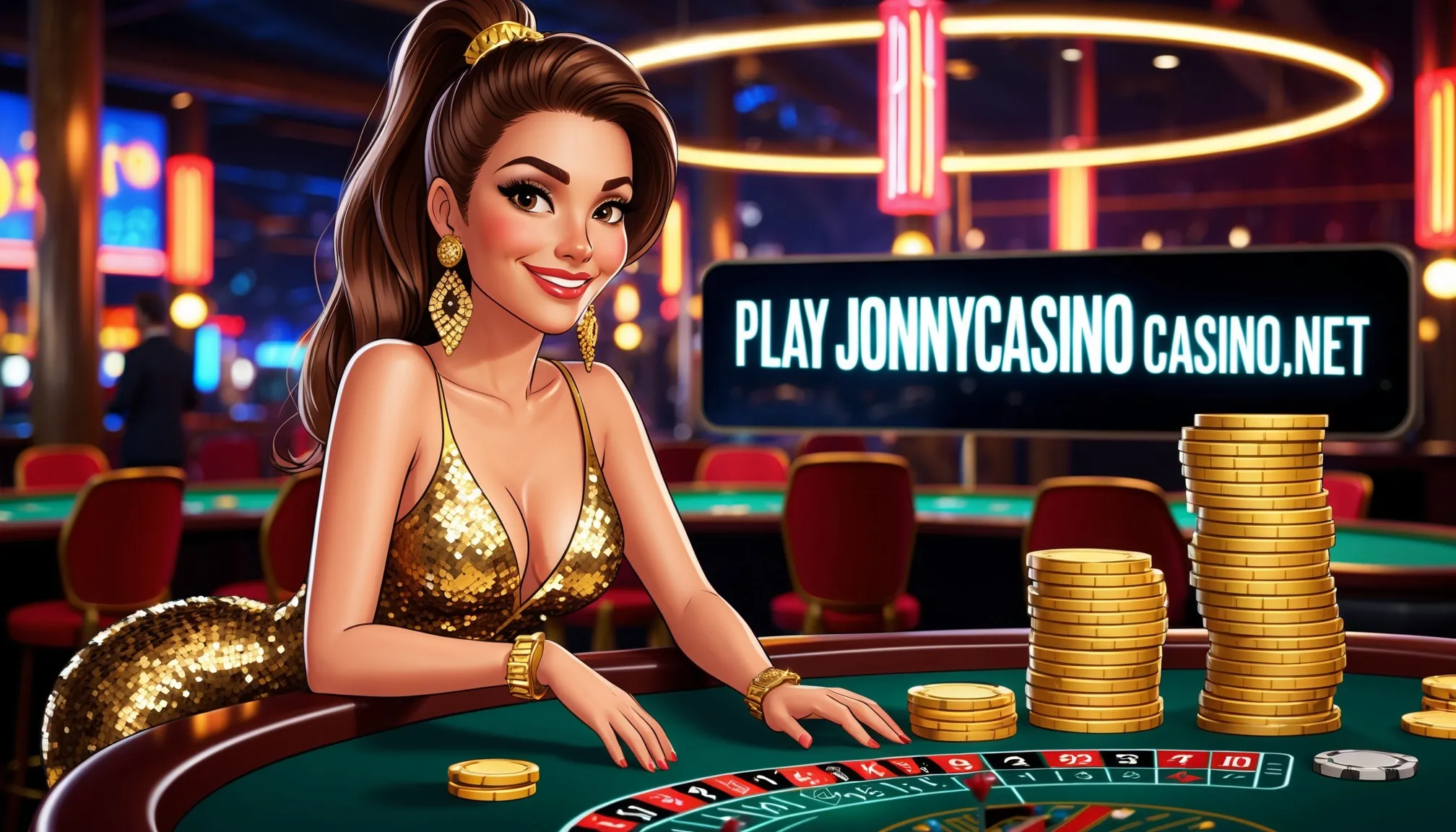 Play-jonnycasino-casino