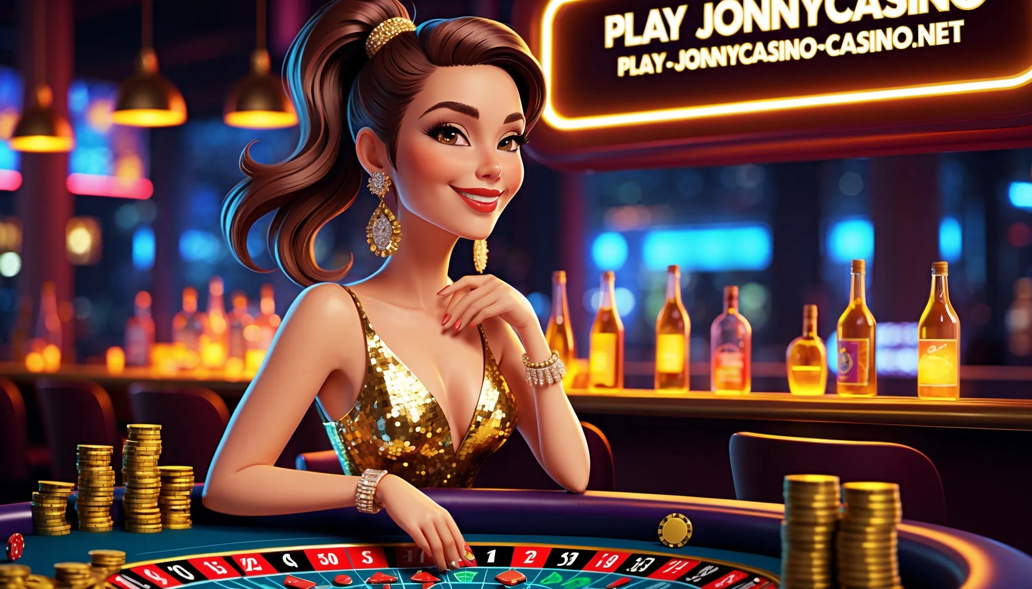 Play-jonnycasino-casino