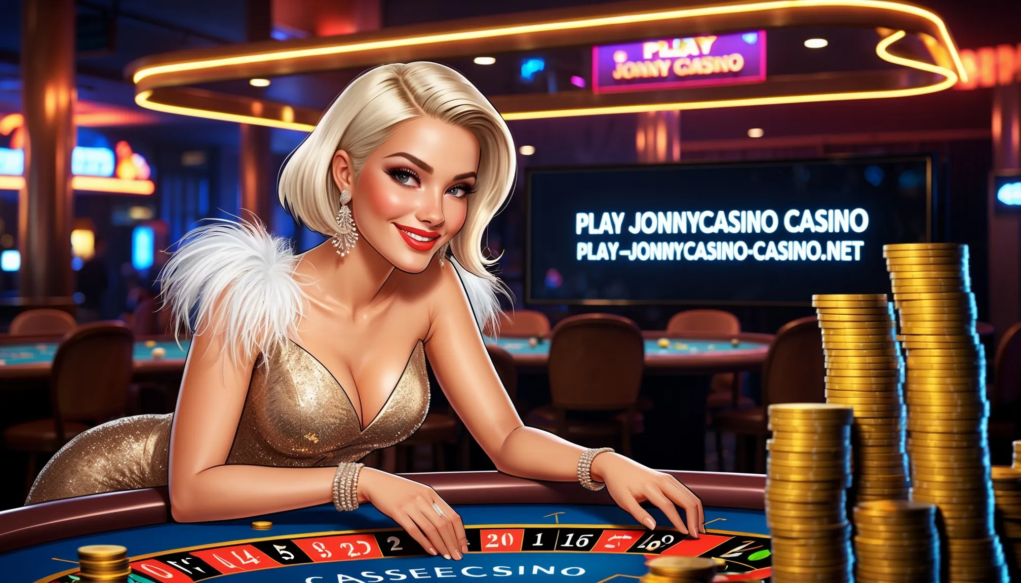 Play-jonnycasino-casino