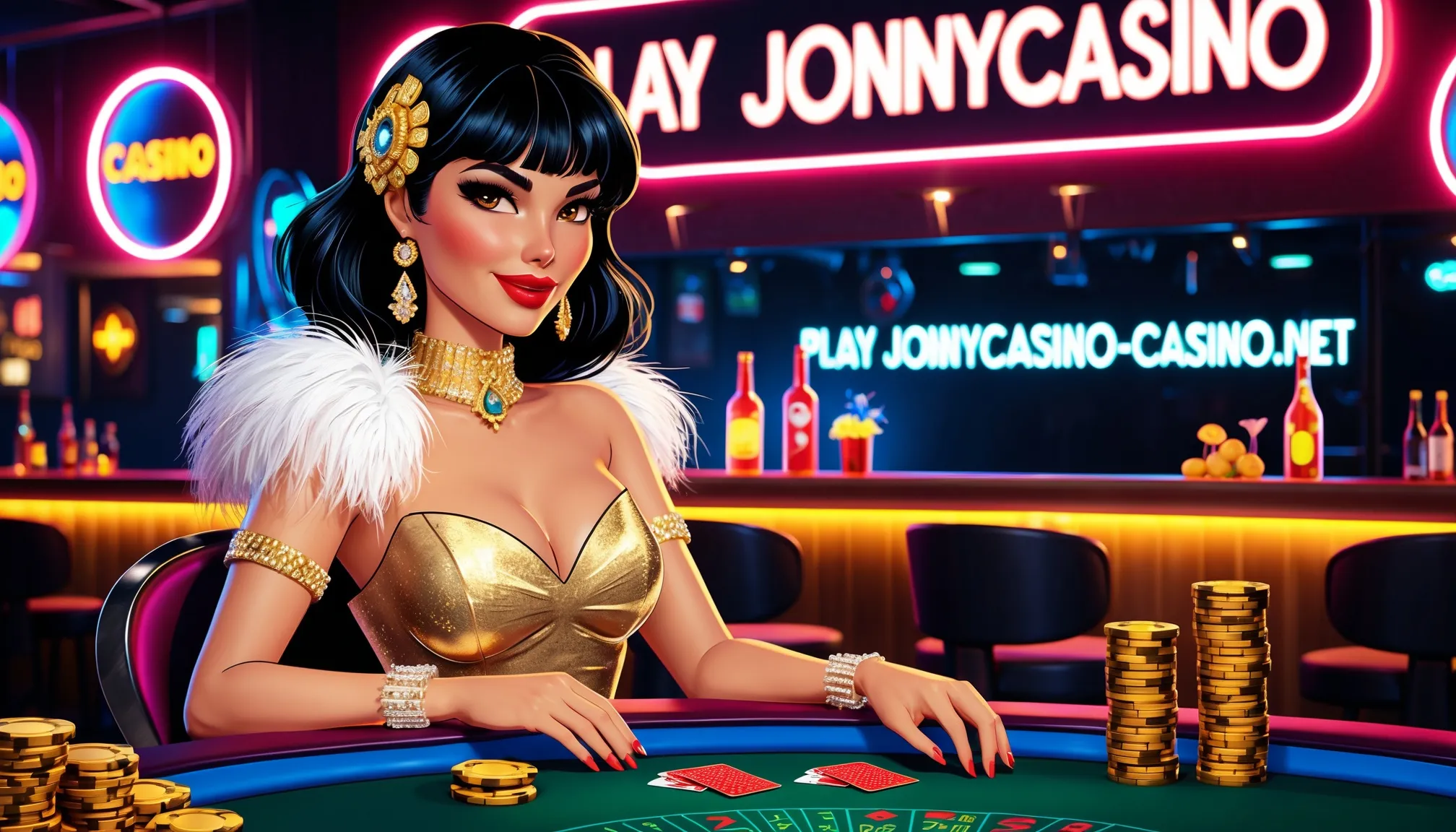 Play-jonnycasino-casino