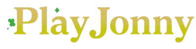 Play-jonnycasino-casino